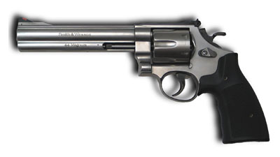 Magnum 44